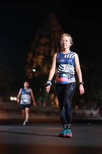 BIB: 
                            <button type="button" onclick="openModal(24600912)" class="btn btn-primary btn-sm float-right btn-popup" data-toggle="modal" data-target=".modal-high-quality">
                        <i class="fas fa-shopping-cart"></i> Add to Cart
                    </button>
                                            <button type="button" onclick="isThisMe(24600912, true)" class="btn btn-success btn-sm float-right btn-popup btn-isme hidden" data-toggle="tooltip" data-placement="bottom" title="นี่คือรูปของคุณใช่ไหม คลิกที่นี่เพื่อเอาเข้าอัลบั้ม">
                        <i class="fas fa-plus"></i> Add to album
                    </button>
                    <button type="button" onclick="isThisMe(24600912, false)" class="btn btn-warning btn-sm float-right btn-popup btn-isnotme hidden">
                        <i class="fas fa-ban"></i> Remove from album
                    </button>